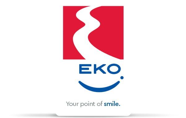 eko-smlie